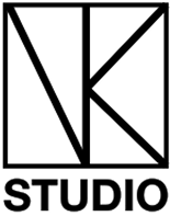 VK-Studio Logo